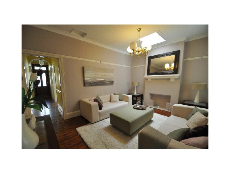 30 Westbourne Street, Stanmore NSW 2048