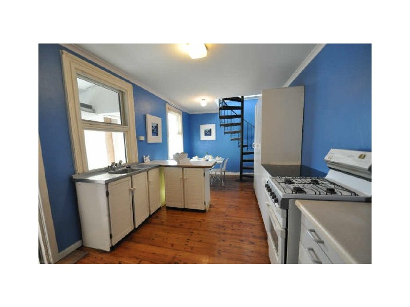 30 Westbourne Street, Stanmore NSW 2048