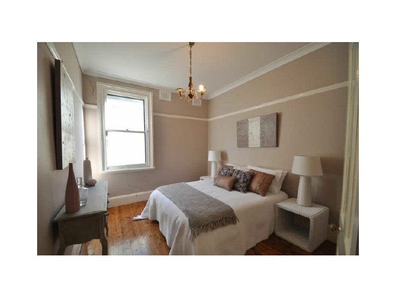 30 Westbourne Street, Stanmore NSW 2048