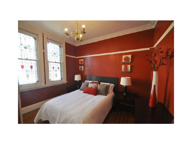 30 Westbourne Street, Stanmore NSW 2048