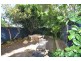 30 Westbourne Street, Stanmore NSW 2048