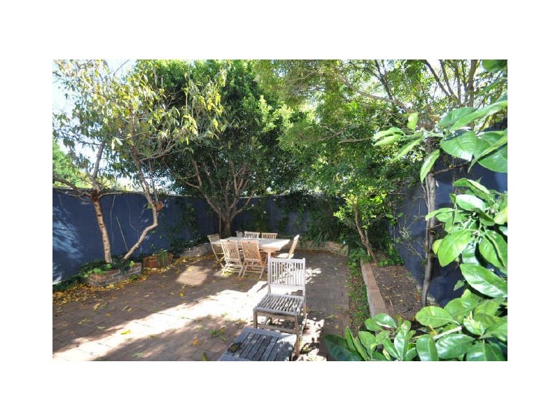 30 Westbourne Street, Stanmore NSW 2048