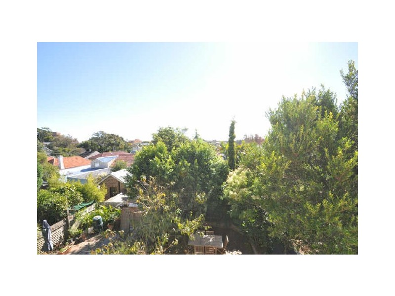 30 Westbourne Street, Stanmore NSW 2048