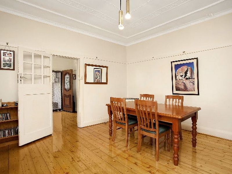 264 Hawthorne Parade, Haberfield NSW 2045