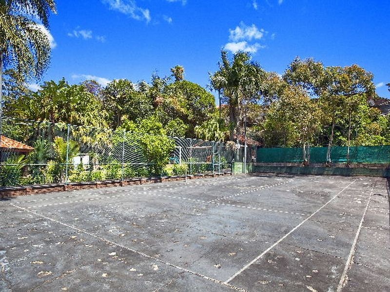 264 Hawthorne Parade, Haberfield NSW 2045