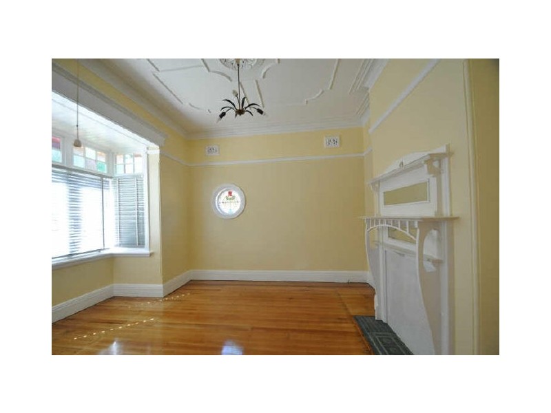 32 Barton Avenue, Haberfield NSW 2045