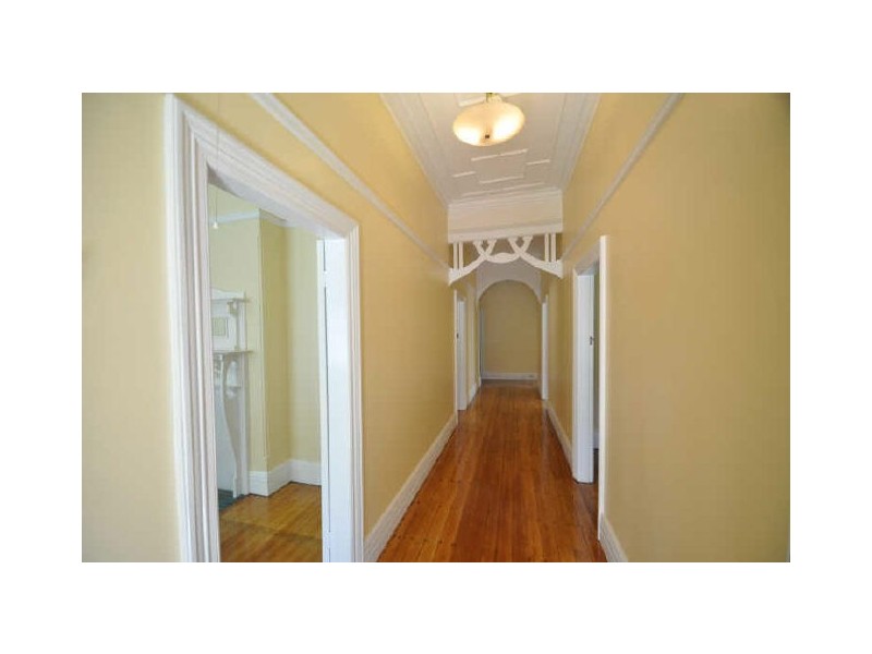 32 Barton Avenue, Haberfield NSW 2045