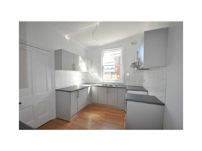 32 Barton Avenue, Haberfield NSW 2045