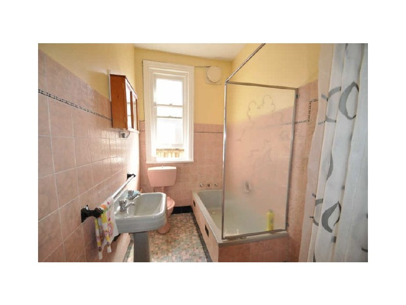 32 Barton Avenue, Haberfield NSW 2045