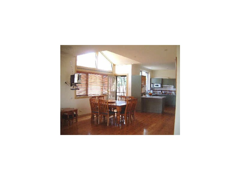 4 Cove Street, Haberfield NSW 2045