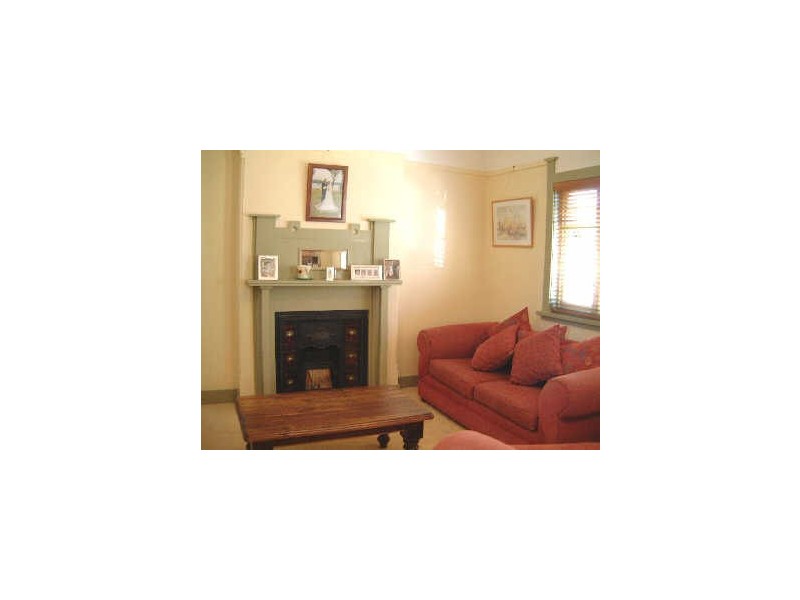 4 Cove Street, Haberfield NSW 2045