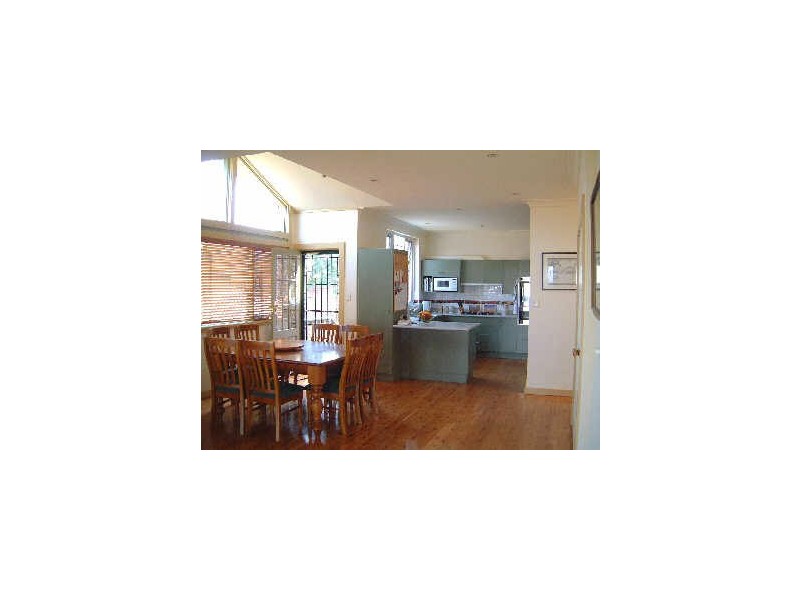 4 Cove Street, Haberfield NSW 2045