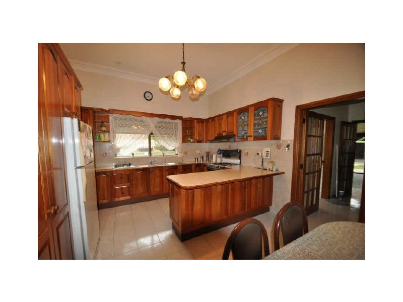 65 Foster Street, Leichhardt NSW 2040