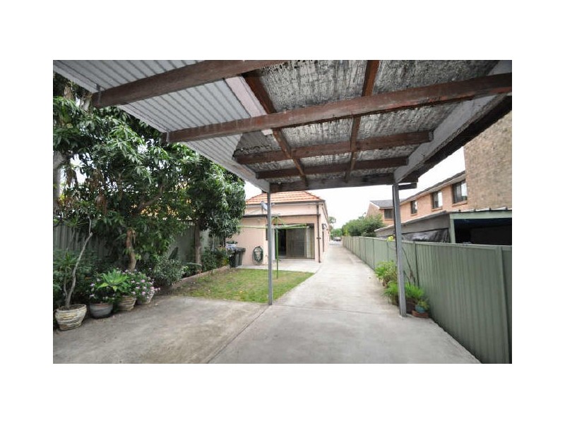 65 Foster Street, Leichhardt NSW 2040