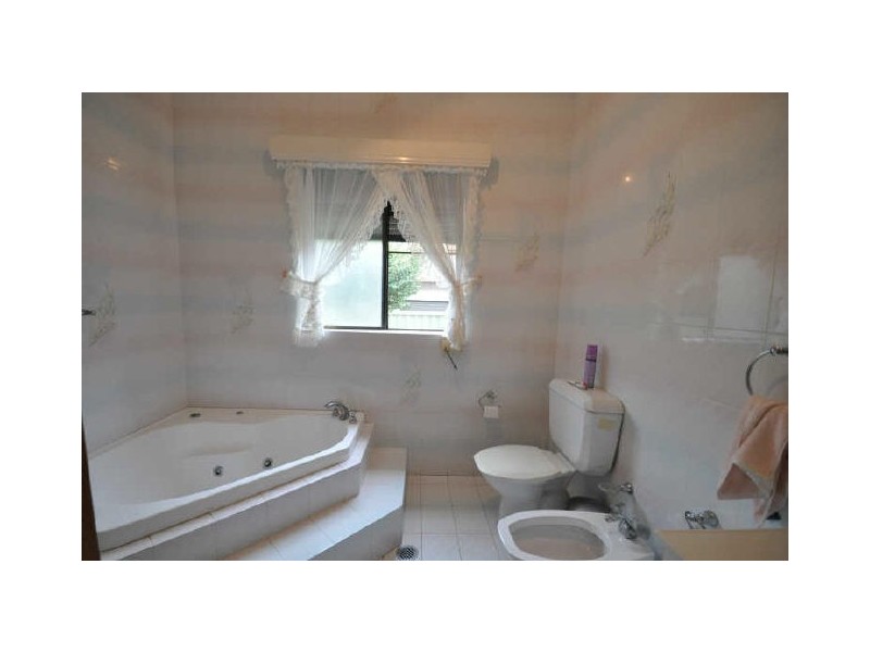 65 Foster Street, Leichhardt NSW 2040