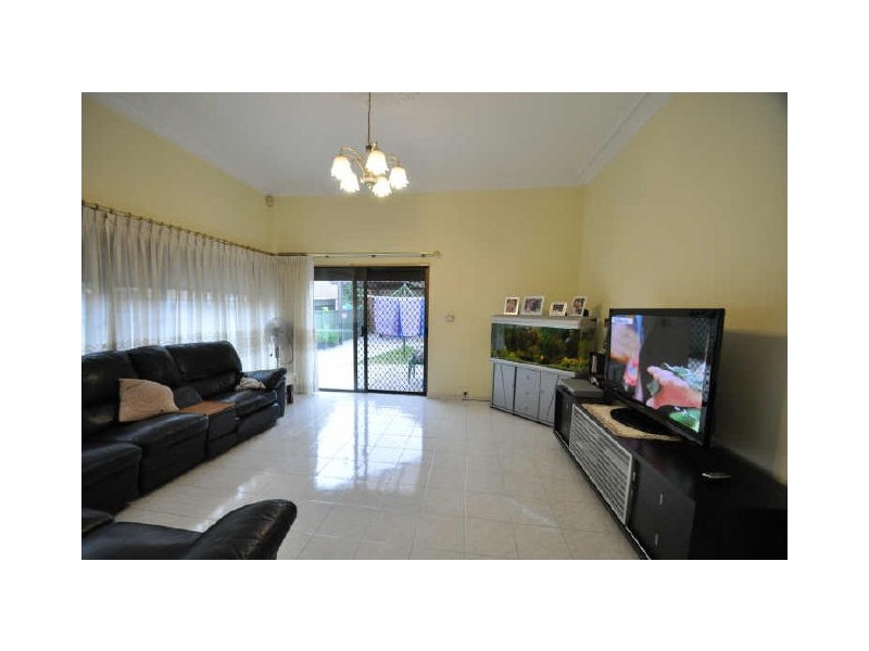 65 Foster Street, Leichhardt NSW 2040