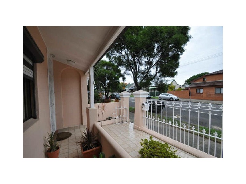 65 Foster Street, Leichhardt NSW 2040