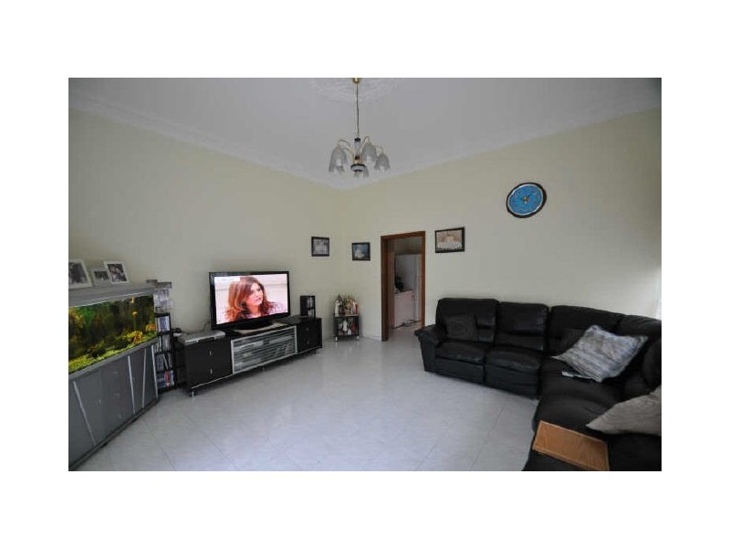 65 Foster Street, Leichhardt NSW 2040