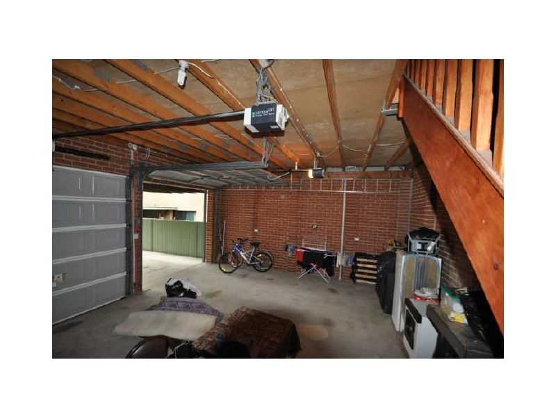 65 Foster Street, Leichhardt NSW 2040