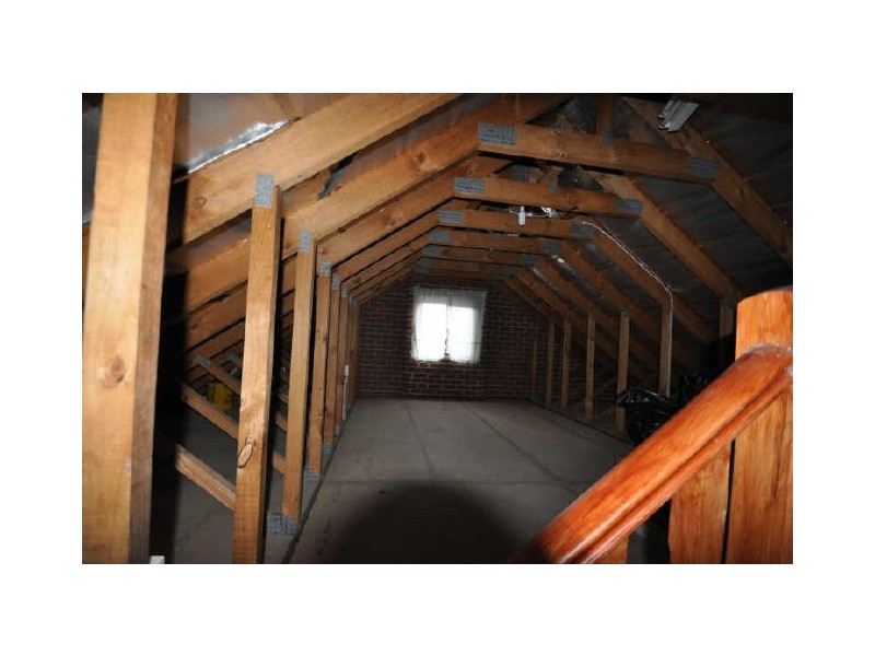 65 Foster Street, Leichhardt NSW 2040