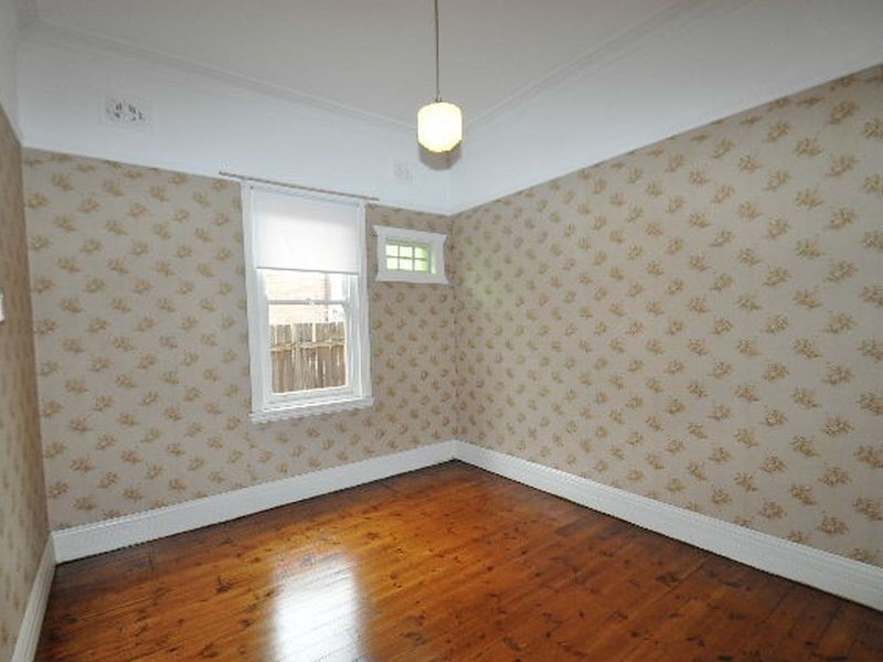 1/4 Gillies Avenue, Haberfield NSW 2045