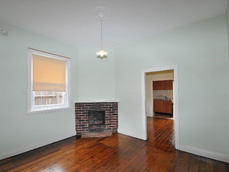 1/4 Gillies Avenue, Haberfield NSW 2045