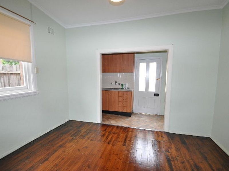 1/4 Gillies Avenue, Haberfield NSW 2045