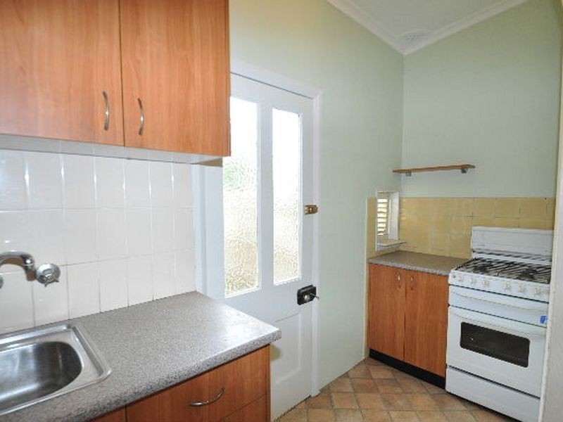 1/4 Gillies Avenue, Haberfield NSW 2045