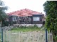 59 Dobroyd Parade, Haberfield NSW 2045