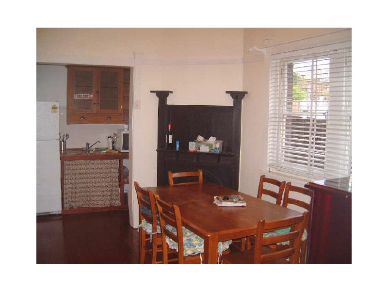 59 Dobroyd Parade, Haberfield NSW 2045