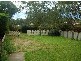 59 Dobroyd Parade, Haberfield NSW 2045
