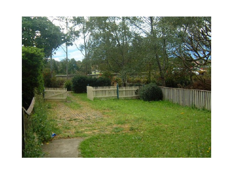 59 Dobroyd Parade, Haberfield NSW 2045