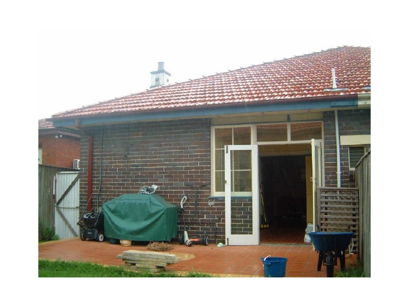 59 Dobroyd Parade, Haberfield NSW 2045