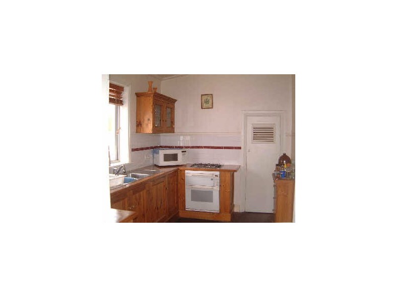 57 Kingston Street, Haberfield NSW 2045