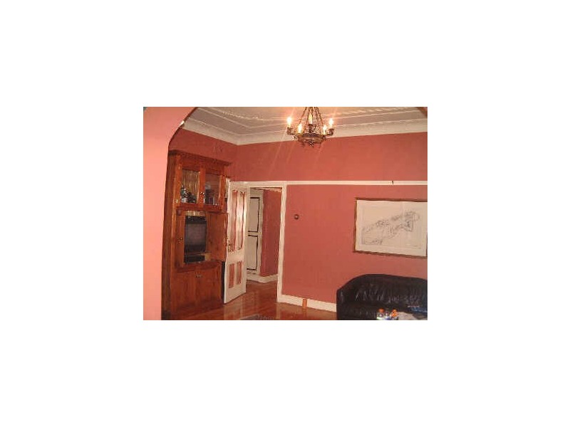 57 Kingston Street, Haberfield NSW 2045