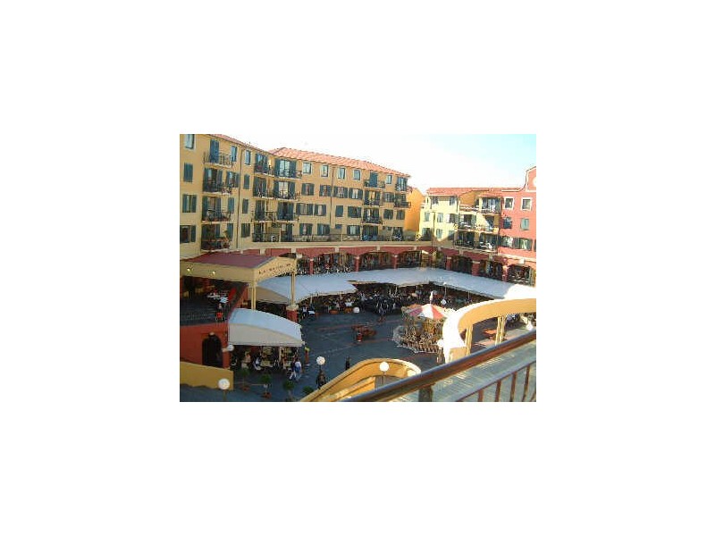 44/21 Norton Street, Leichhardt NSW 2040