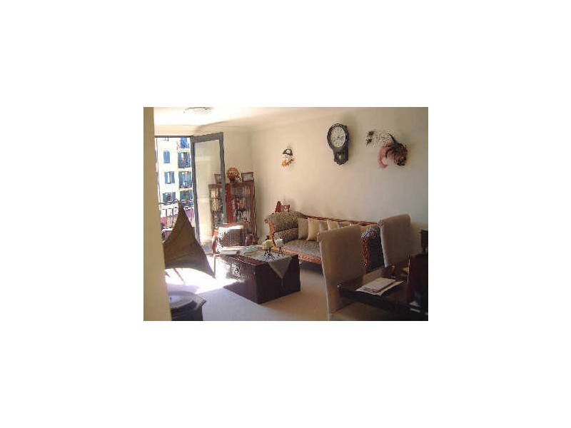 44/21 Norton Street, Leichhardt NSW 2040