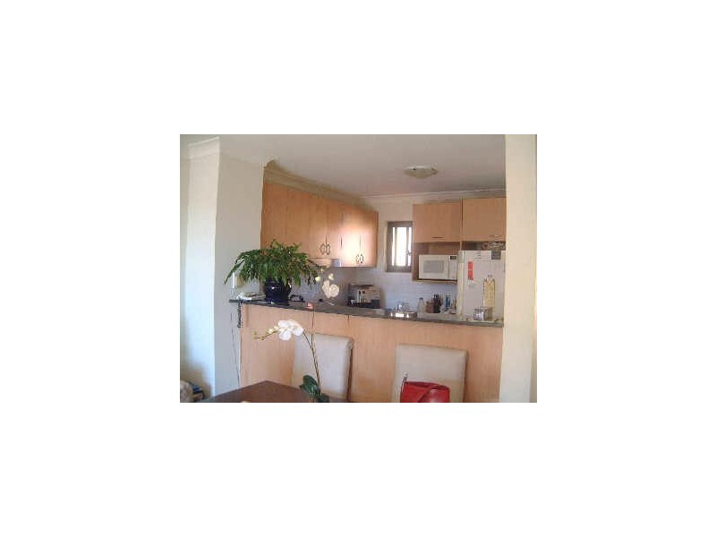 44/21 Norton Street, Leichhardt NSW 2040