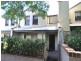13/165-169 Allen Street, Leichhardt NSW 2040