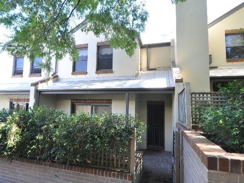 13/165-169 Allen Street, Leichhardt NSW 2040