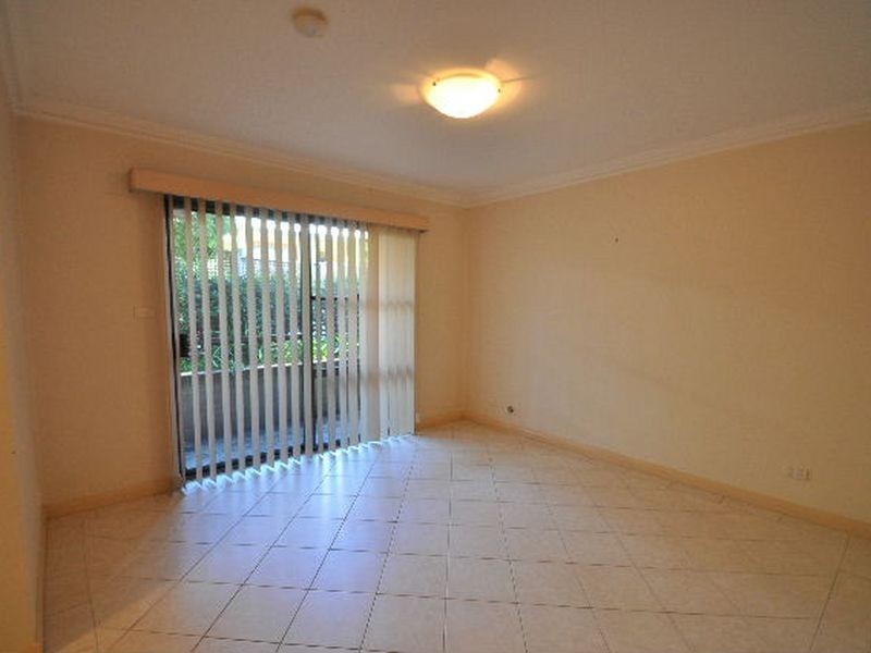 13/165-169 Allen Street, Leichhardt NSW 2040