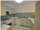 13/165-169 Allen Street, Leichhardt NSW 2040