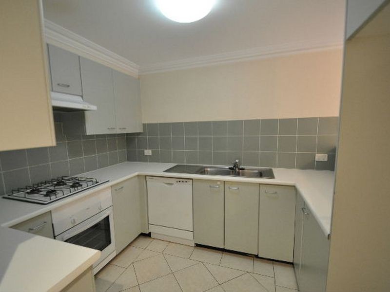 13/165-169 Allen Street, Leichhardt NSW 2040