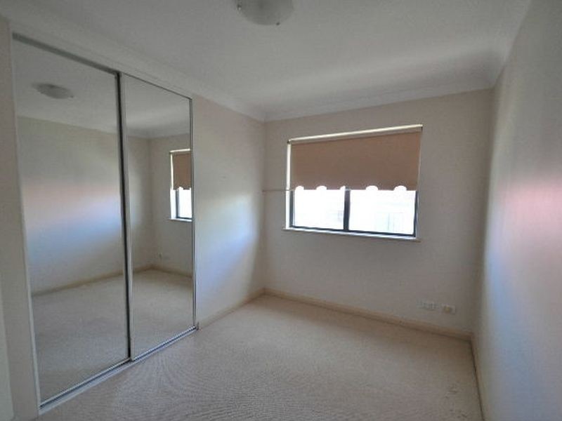 13/165-169 Allen Street, Leichhardt NSW 2040