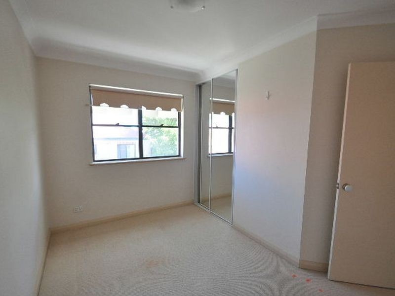 13/165-169 Allen Street, Leichhardt NSW 2040