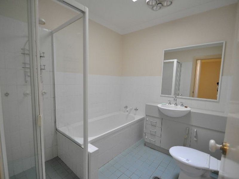 13/165-169 Allen Street, Leichhardt NSW 2040