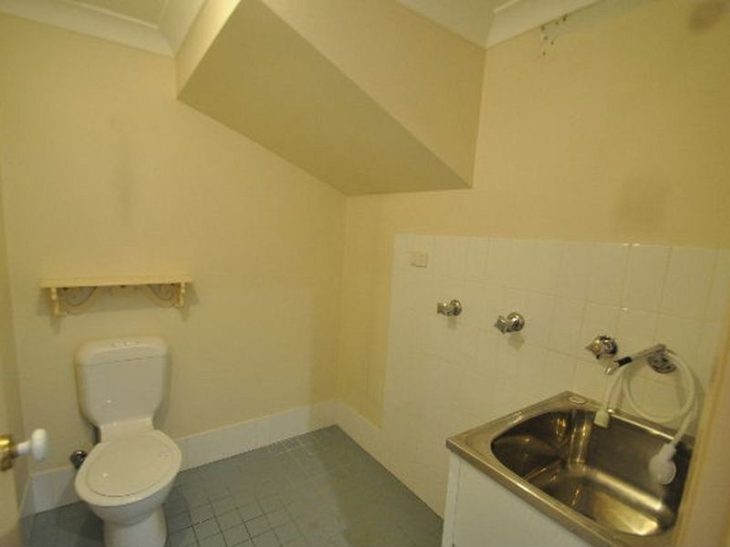 13/165-169 Allen Street, Leichhardt NSW 2040