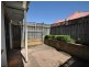 13/165-169 Allen Street, Leichhardt NSW 2040