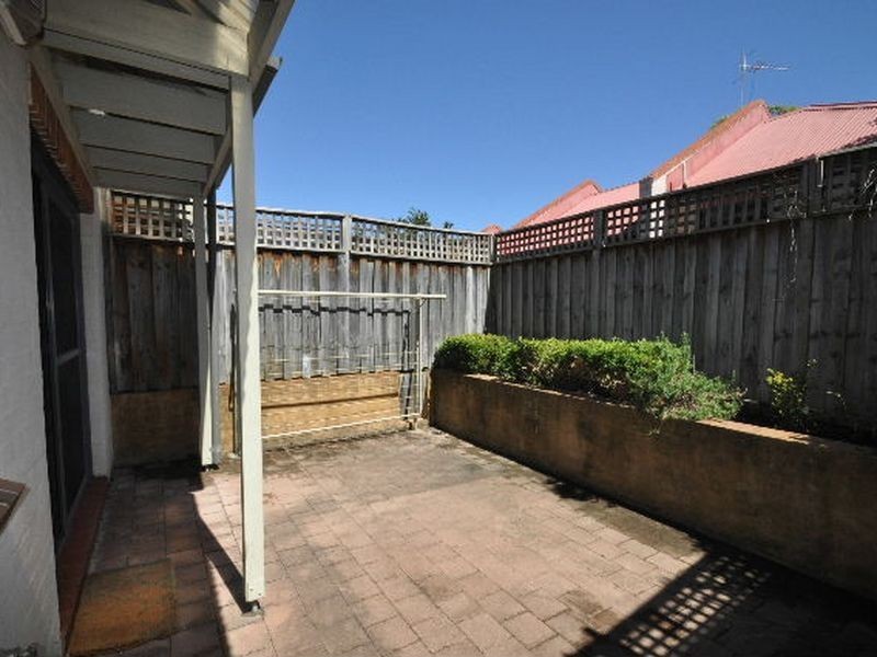13/165-169 Allen Street, Leichhardt NSW 2040