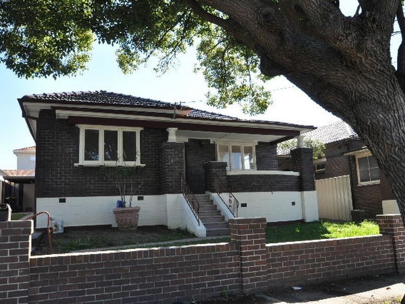 348 Lyons Road, Five Dock NSW 2046